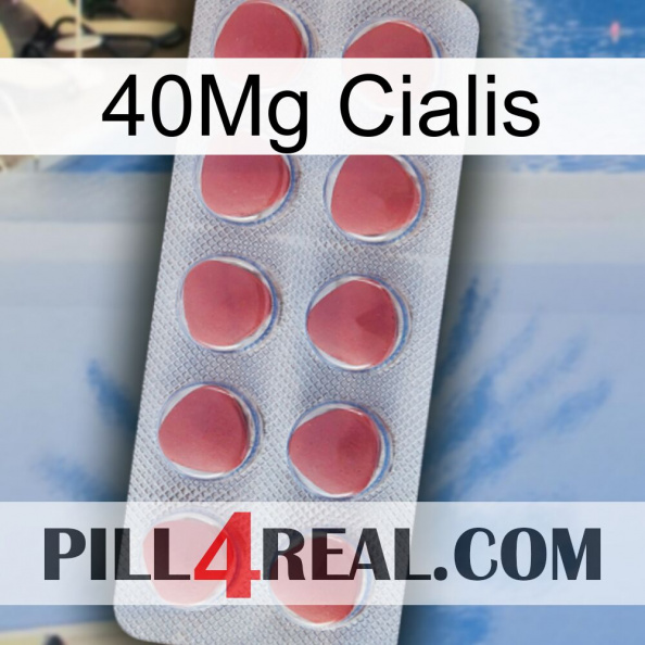 40Mg Cialis 18.jpg